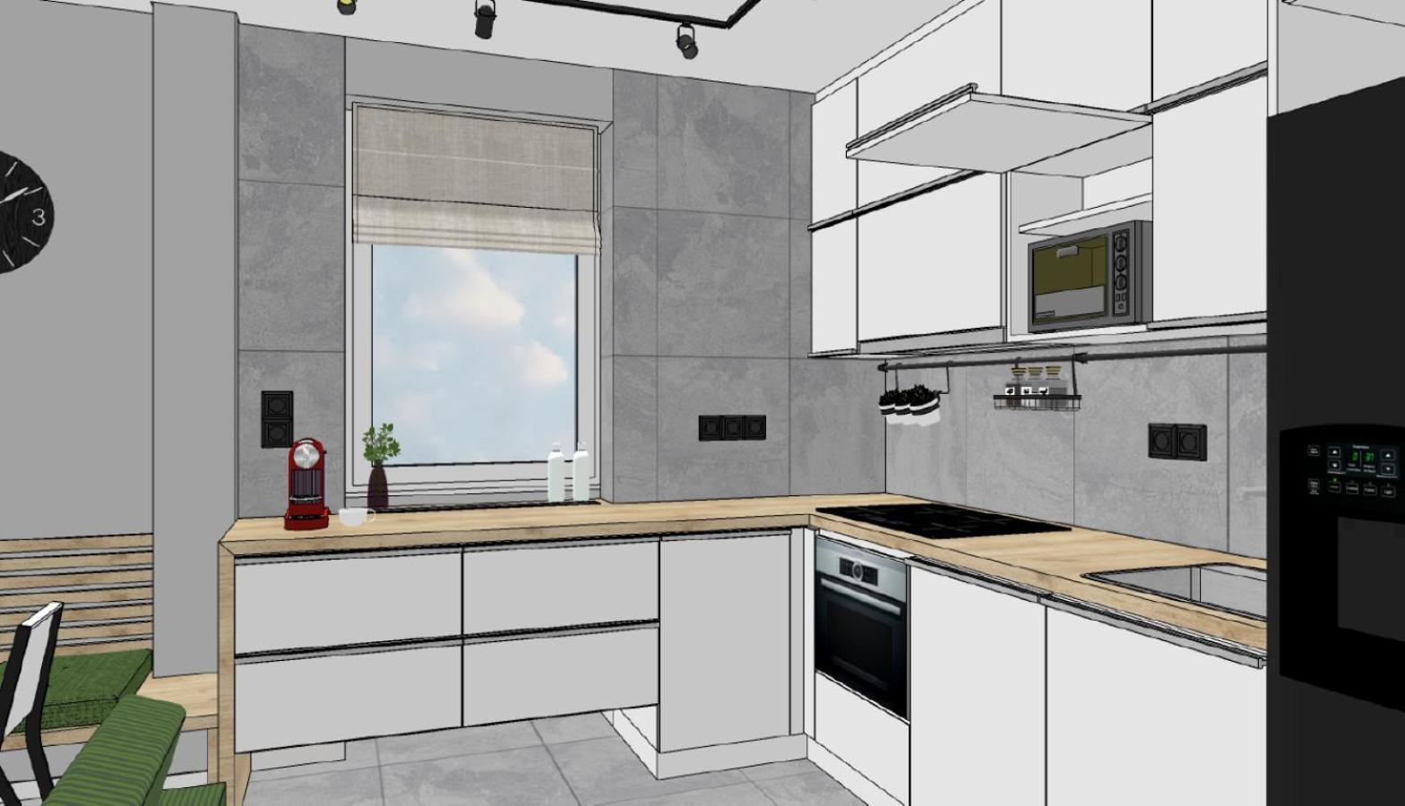 House 756 - Ferienhaus In Mainz ไมนซ์ ภายนอก รูปภาพ