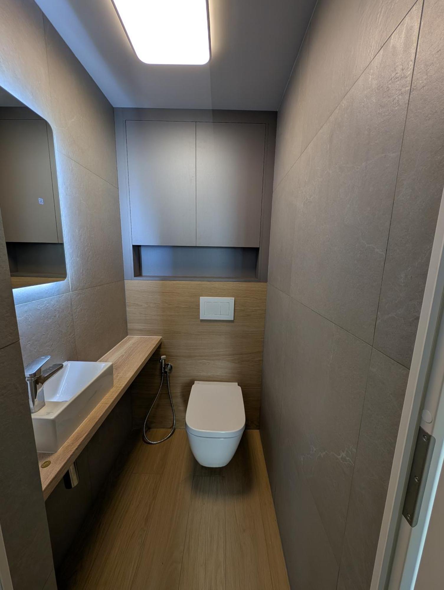 House 756 - Ferienhaus In Mainz ไมนซ์ ภายนอก รูปภาพ