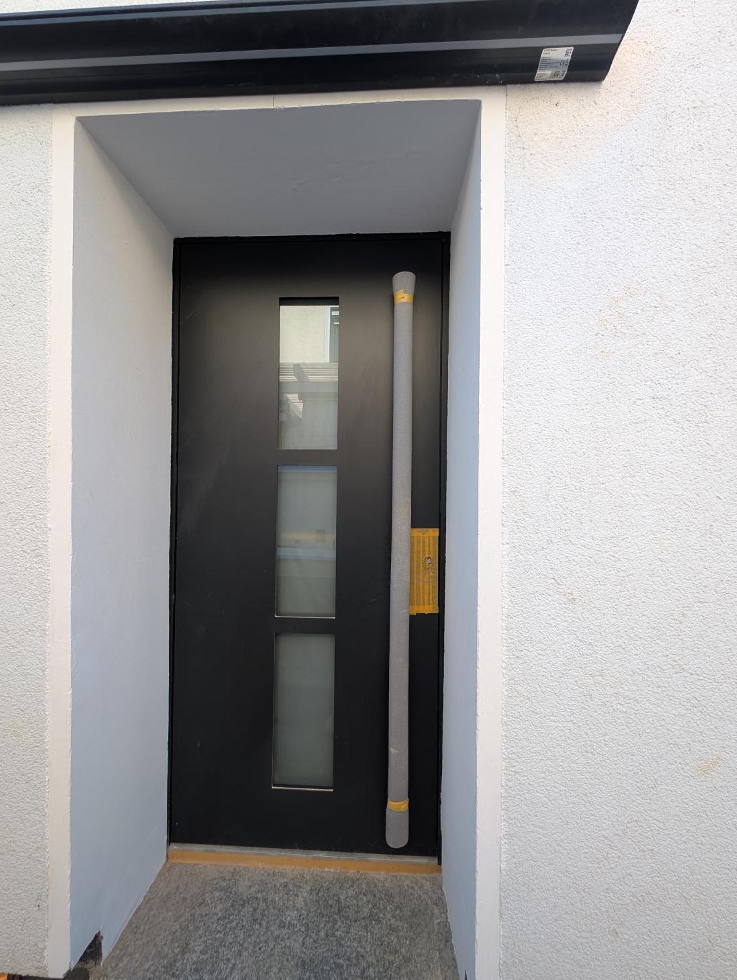 House 756 - Ferienhaus In Mainz ไมนซ์ ภายนอก รูปภาพ