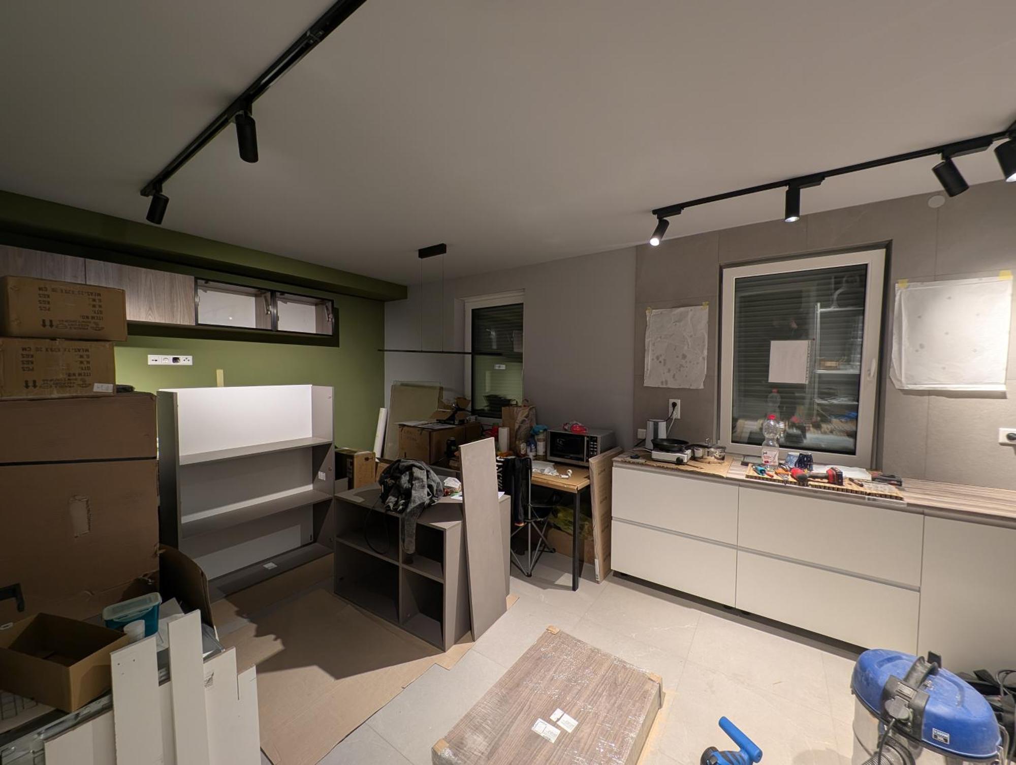 House 756 - Ferienhaus In Mainz ไมนซ์ ภายนอก รูปภาพ