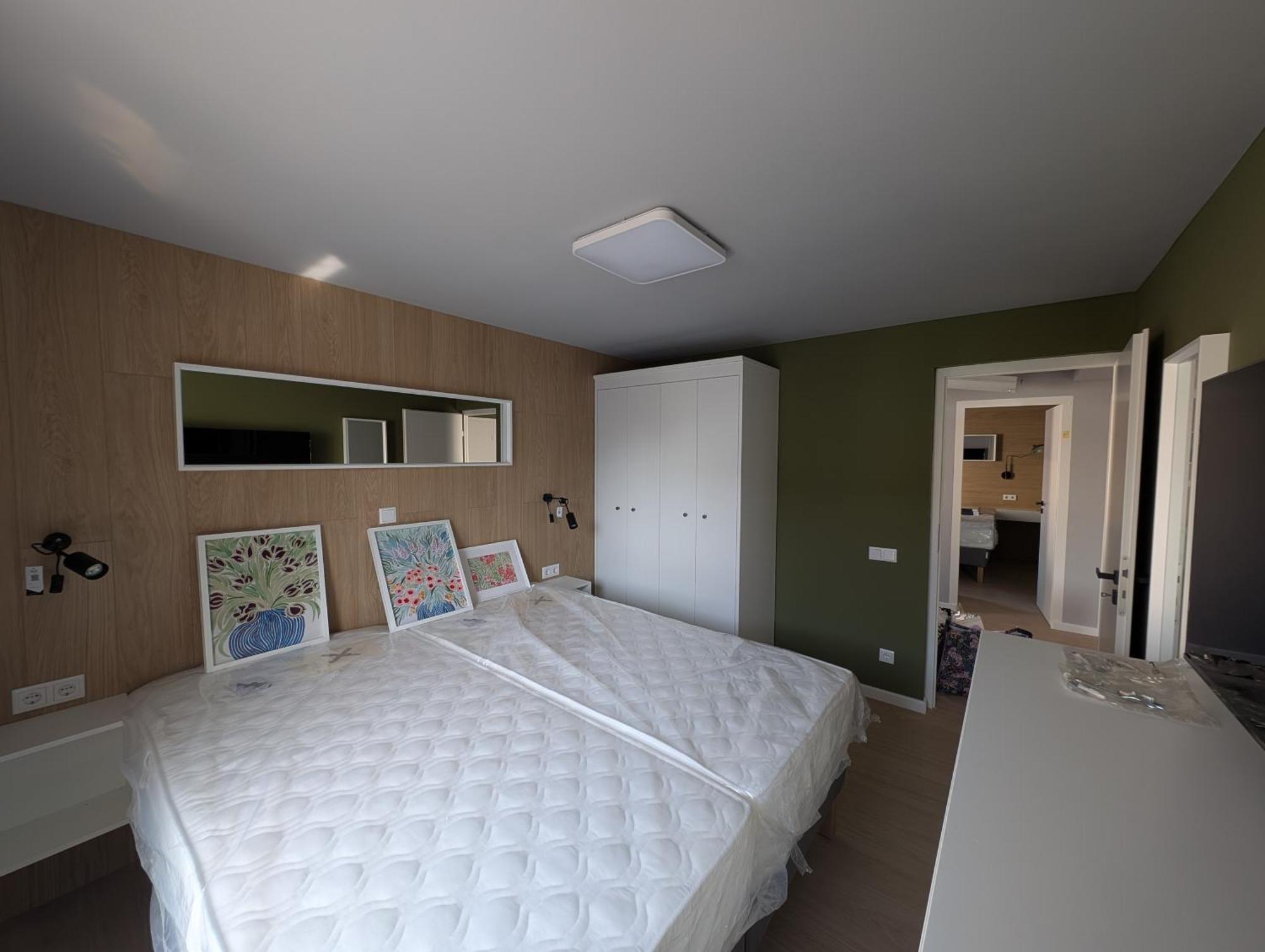 House 756 - Ferienhaus In Mainz ไมนซ์ ภายนอก รูปภาพ