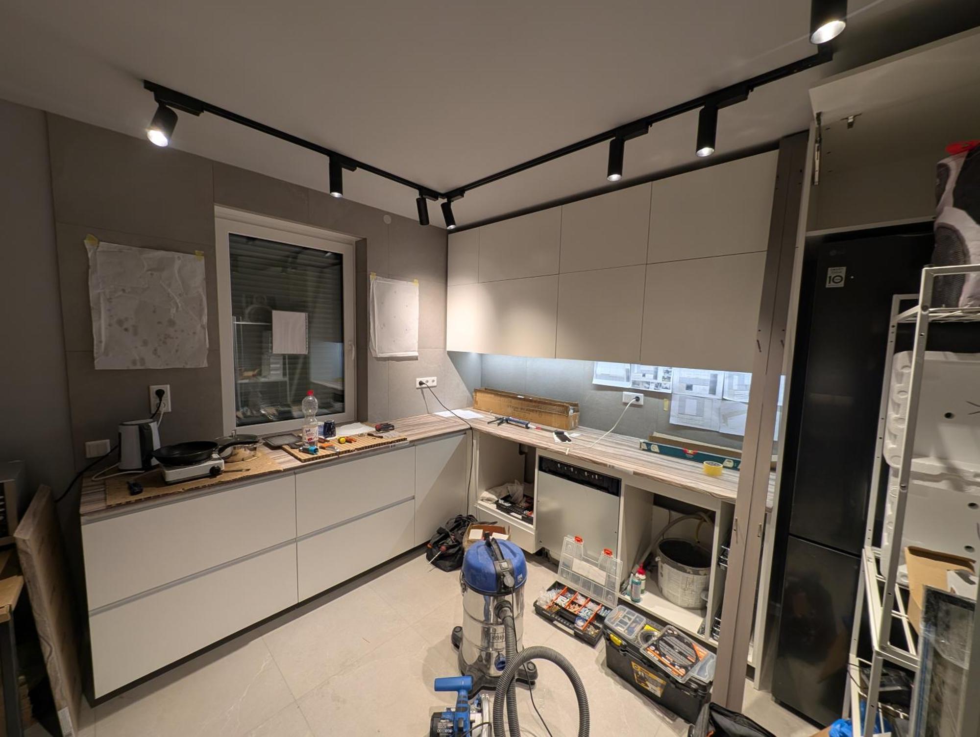 House 756 - Ferienhaus In Mainz ไมนซ์ ภายนอก รูปภาพ
